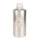 TEATRO FRAGRANZE UNICHE Pompelmo Pepe Refill 5000 ml